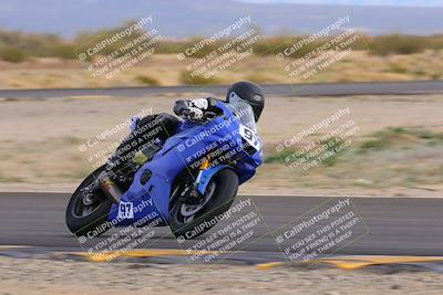 media/Dec-17-2022-SoCal Trackdays (Sat) [[224abd9271]]/Turn 15 (155pm)/